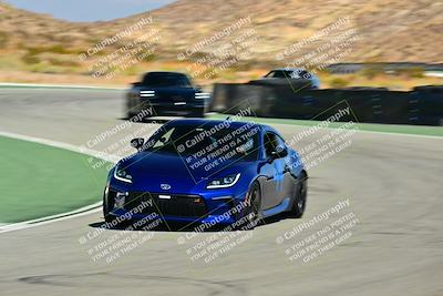 media/Sep-28-2025-Speed Ventures (Sun) [[cf5fbece84]]/Black group/Turn 5 and 6/